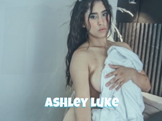 Ashley_luke