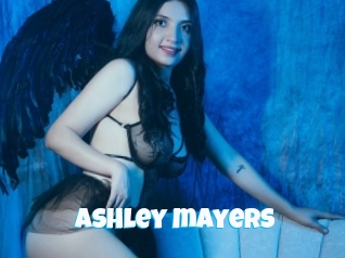 Ashley_mayers