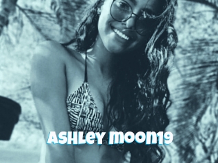 Ashley_moon19