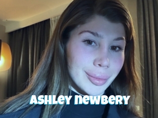 Ashley_newbery