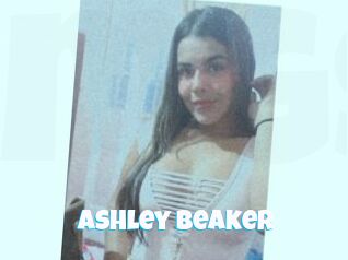 ashley_beaker Miss Gros Seins