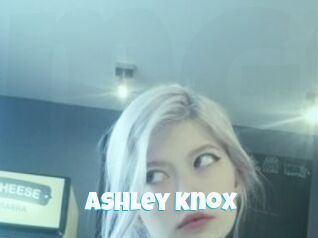 Ashley_knox