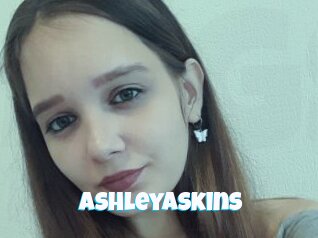 Ashleyaskins