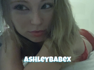 Ashleybabex