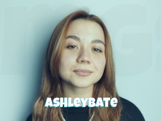 Ashleybate