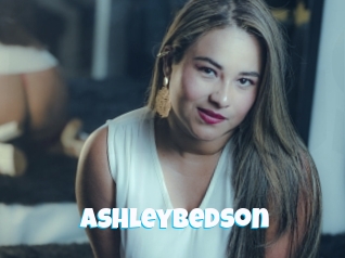 ashleybedson Miss Gros Seins