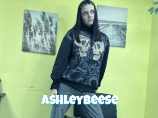 Ashleybeese