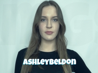 Ashleybeldon