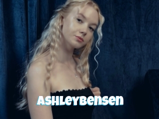 Ashleybensen