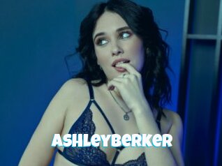 Ashleyberker