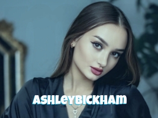 Ashleybickham