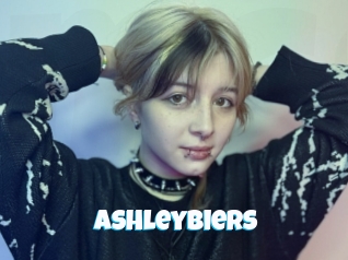 Ashleybiers