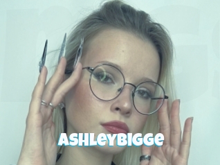 Ashleybigge