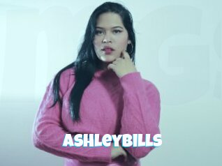 Ashleybills