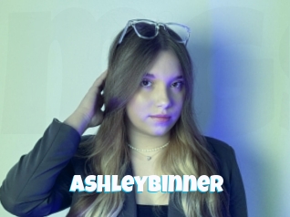 Ashleybinner