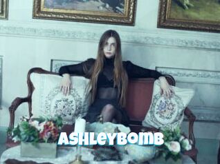 Ashleybomb