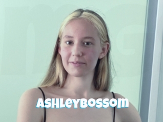 Ashleybossom