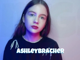 Ashleybracher