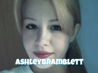 Ashleybramblett