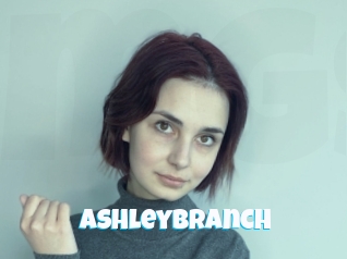 Ashleybranch