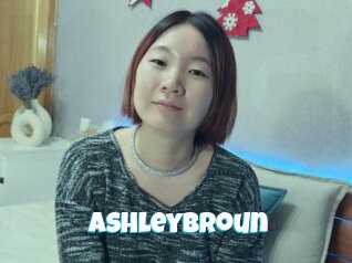 ashleybroun Miss Gros Seins