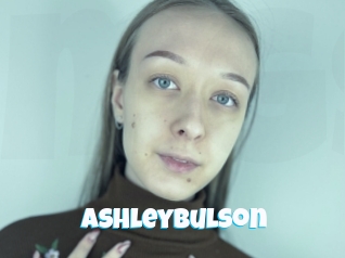 Ashleybulson