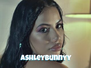 Ashleybunnyy