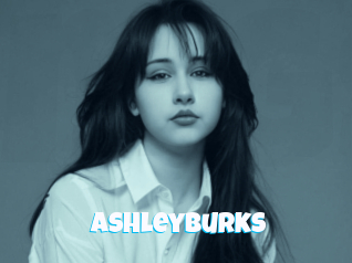 Ashleyburks