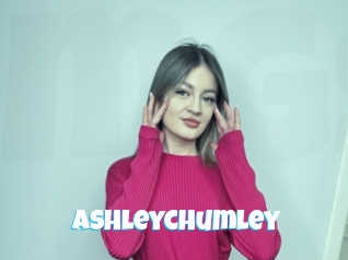 Ashleychumley
