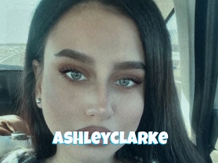 Ashleyclarke