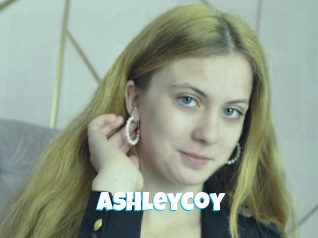 Ashleycoy