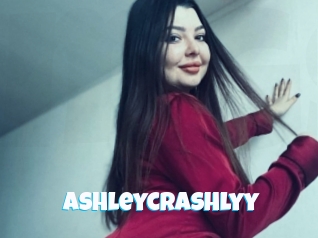 ashleycrashlyy Miss Gros Seins