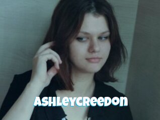 Ashleycreedon