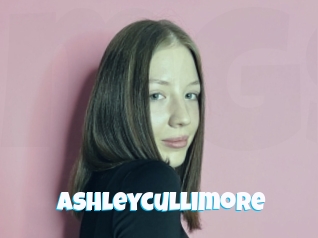 Ashleycullimore
