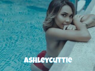 Ashleycuttie