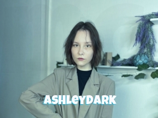 Ashleydark