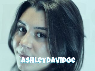 Ashleydavidge