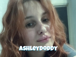 Ashleydoddy