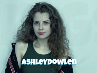 Ashleydowlen