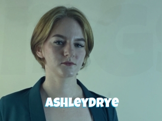 Ashleydrye