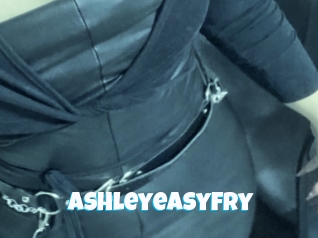 Ashleyeasyfry