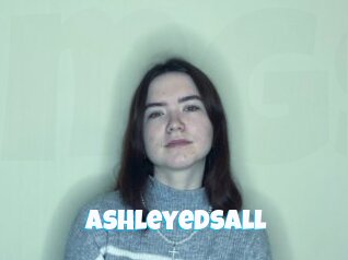 Ashleyedsall