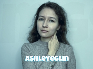 Ashleyeglin