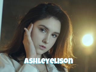Ashleyelison