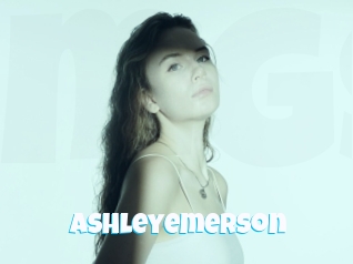 ashleyemerson Miss Gros Seins