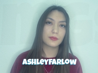 Ashleyfarlow