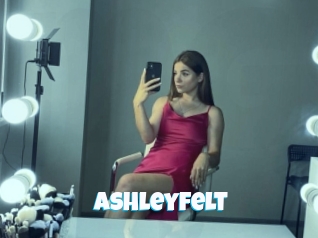 Ashleyfelt