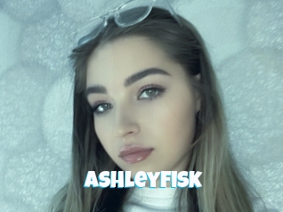 Ashleyfisk