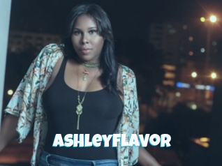 Ashleyflavor