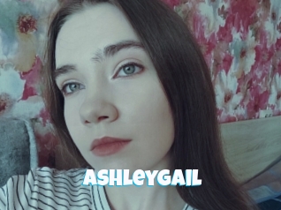 Ashleygail